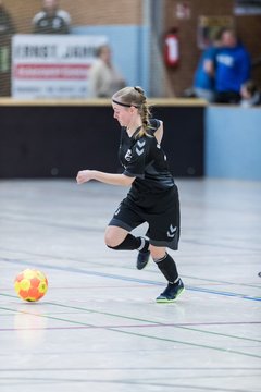Bild 603 - VR Bank Cup Horst